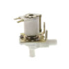 Robertshaw IMV-529 Refrigerator Water Inlet Valve OEM Replaces 46529