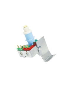 Robertshaw IMV-708 Refrigerator Water Inlet Valve OEM Replaces 666201322060