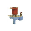 Robertshaw IMV-865 Refrigerator Water Inlet Valve OEM Replaces 4A086501