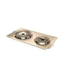 Whirlpool JEA7000ADSA Range Stove Cartridge Module OEM Replaces Y701963
