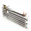 Samsung DA97-00192F Refrigerator Evaporator Assembly OEM Replaces PD00031338