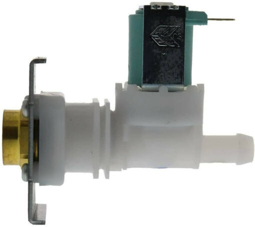 Samsung DD62-00067A Dishwasher Water Inlet Valve Replaces DD6200067A 1606674