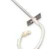 LG EBZ37191706 Oven Temperature Sensor Replaces EBZ37191706