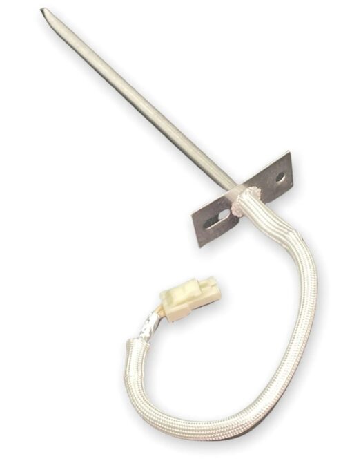 LG EBZ37191706 Oven Temperature Sensor Replaces EBZ37191706