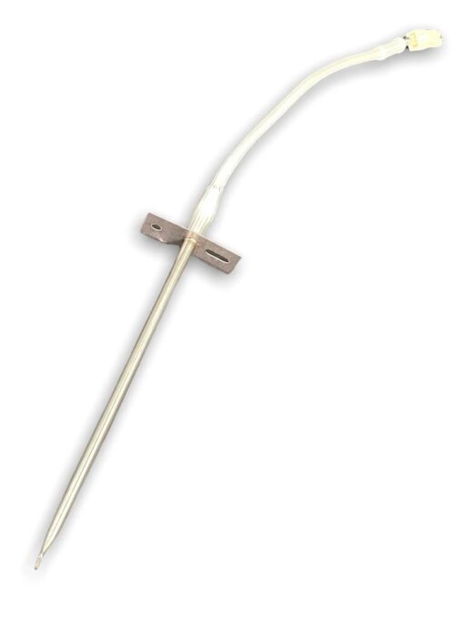 LG EBZ37191706 Oven Temperature Sensor Replaces EBZ37191706 - Image 2
