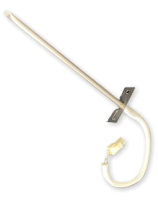 LG EBZ37191706 Oven Temperature Sensor Replaces EBZ37191706 - Image 5