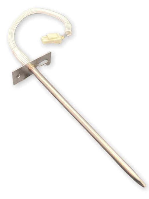 LG EBZ37191706 Oven Temperature Sensor Replaces EBZ37191706 - Image 6