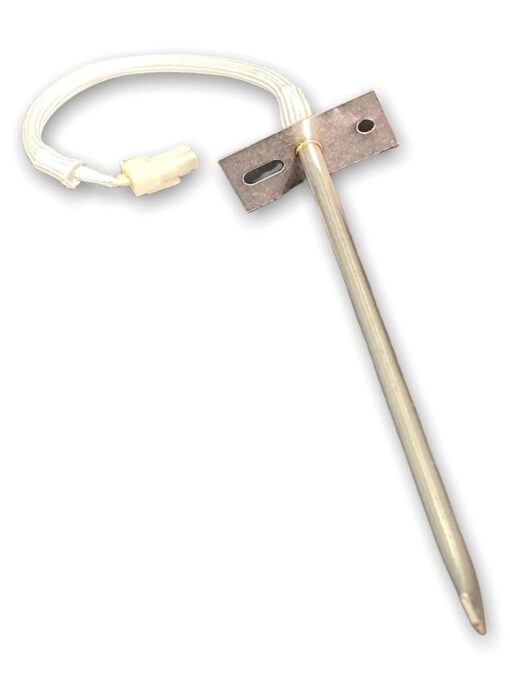 LG EBZ37191706 Oven Temperature Sensor Replaces EBZ37191706 - Image 7