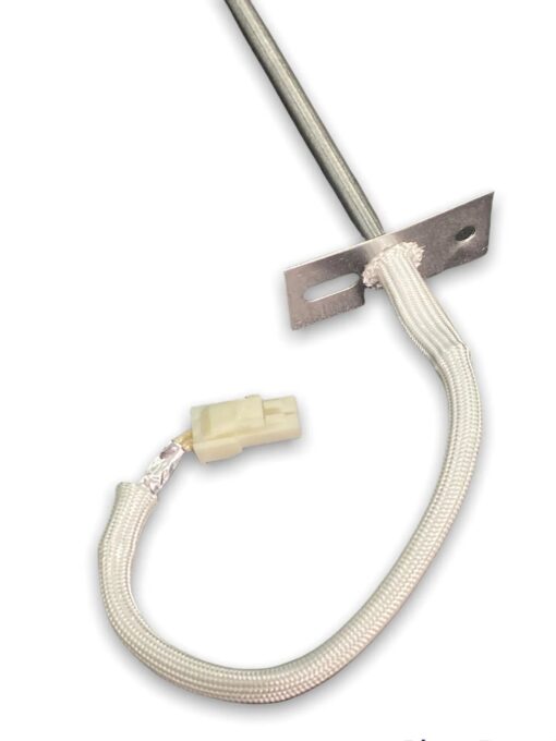 LG EBZ37191706 Oven Temperature Sensor Replaces EBZ37191706 - Image 8