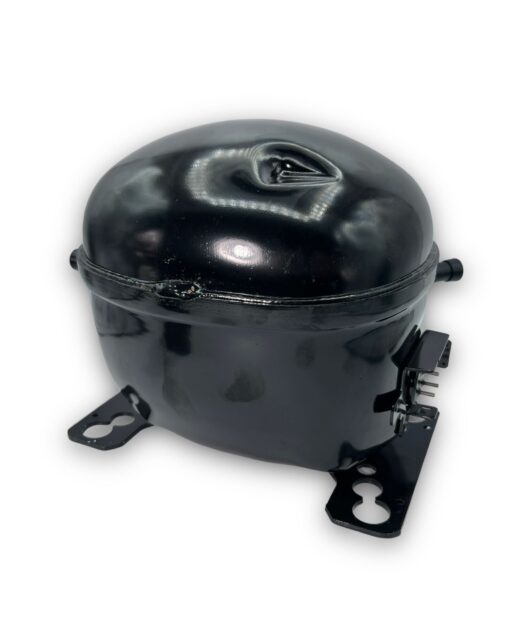 LG TCA36491304 Refrigerator Compressor Kit Replaces TCA36491304 - Image 6