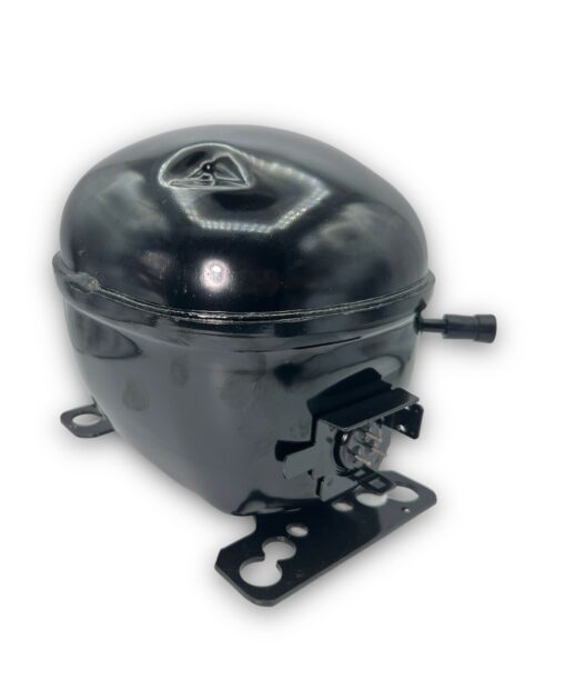 LG TCA36691602 Refrigerator Compressor Kit Replaces TCA36691602 - Image 8