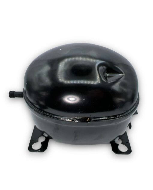 LG TCA36511311 Refrigerator Compressor Kit Replaces TCA36511311 - Image 9