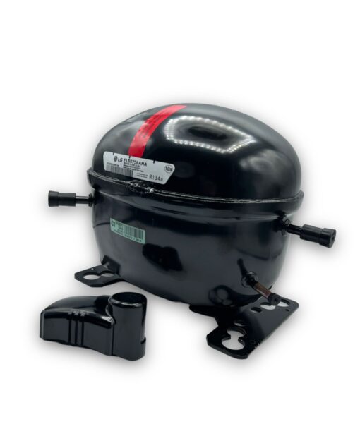 LG TCA38151706 Refrigerator Compressor Kit - Image 5