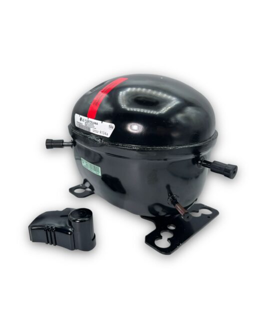 LG TCA38151706 Refrigerator Compressor Kit - Image 6