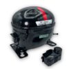 LG TCA38151706 Refrigerator Compressor Kit