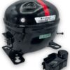LG TCA38091803 Refrigerator Compressor Kit Replaces TCA38091803