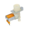 Samsung DD82-01588A Dishwasher Inlet Valve Assembly Replaces DD82-01588A