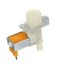 Samsung DD82-01588A Dishwasher Inlet Valve Assembly Replaces DD82-01588A
