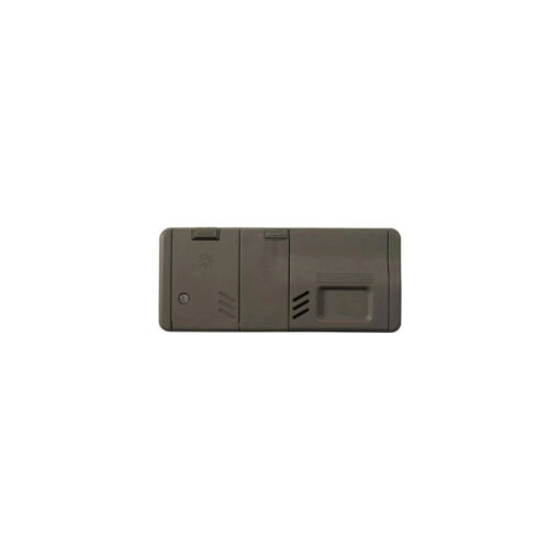 LG MCU61861001 Dishwasher Soap Dispenser Assembly OEM Replaces B00LKOFSZ2
