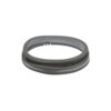 LG MDS33059401 Washer Door Boot Seal Gasket OEM