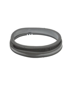 LG MDS33059401 Washer Door Boot Seal Gasket OEM