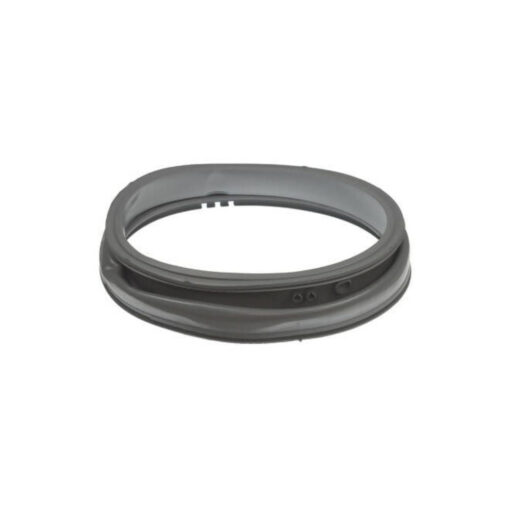 LG MDS33059401 Washer Door Boot Seal Gasket OEM