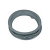 LG MDS38265303 Washer Rubber Door Gasket Boot Seal OEM Replaces 1529936