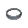 LG MDS47123602 Washer Door Boot Gasket Seal OEM Replaces B00AF7V5T8