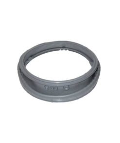 LG MDS47123602 Washer Door Boot Gasket Seal OEM Replaces B00AF7V5T8