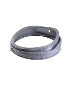 LG MDS47123603 Washer Door Boot Gasket OEM Replaces 1969801