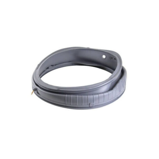 LG MDS47123603 Washer Door Boot Gasket OEM Replaces 1969801