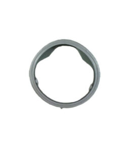 LG MDS47123604 Washer Door Boot Gasket OEM Replaces B00AF7V7HI