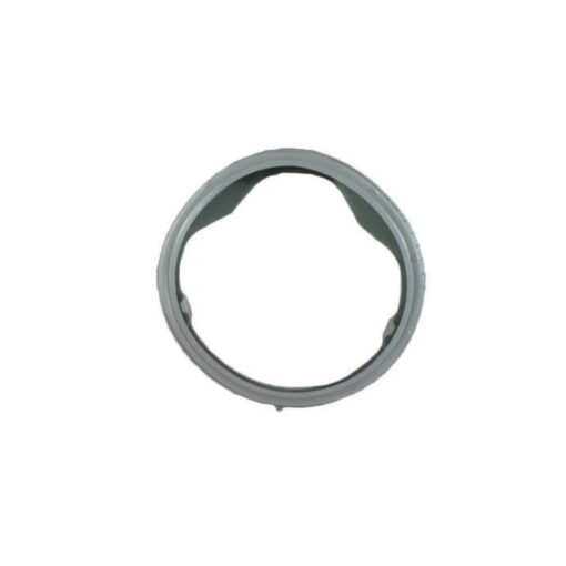 LG MDS47123604 Washer Door Boot Gasket OEM Replaces B00AF7V7HI