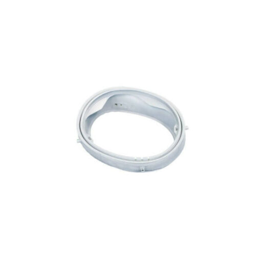 LG MDS47123605 Washer Door Boot Gasket Seal OEM Replaces B00C7TGLC8