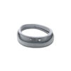 LG MDS47123608 Washer Door Boot Gasket Seal OEM Replaces B018A2O8OS