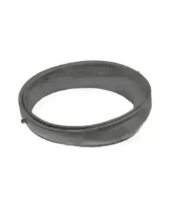 LG MDS47123619 Washer Door Boot Seal Gasket OEM Replaces AGF75223080