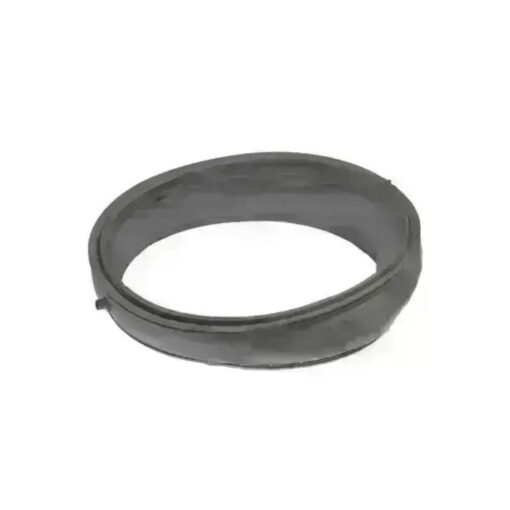 LG MDS47123619 Washer Door Boot Seal Gasket OEM Replaces AGF75223080