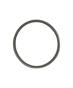 LG MDS58387601 Dishwasher Sump Pump Gasket OEM Replaces 4986DD3002A