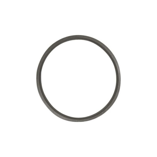 LG MDS58387601 Dishwasher Sump Pump Gasket OEM Replaces 4986DD3002A
