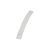 LG MEB41908101 Microwave Door Handle OEM