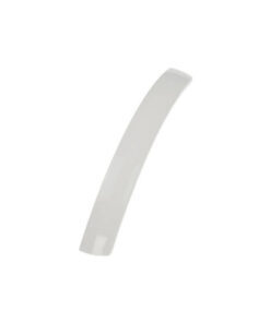 LG MEB41908101 Microwave Door Handle OEM