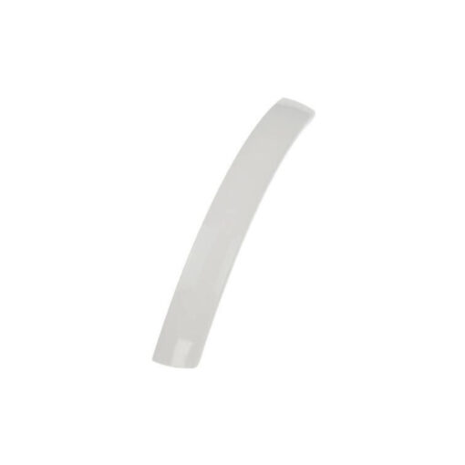 LG MEB41908101 Microwave Door Handle OEM