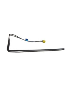 LG MEE62105217 Refrigerator Sheath Heater OEM Replaces PD00060928