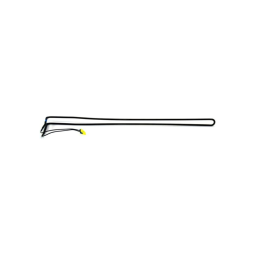 LG MEE62225101 Refrigerator Defrost Heater (Freezer) OEM Replaces PD00037650