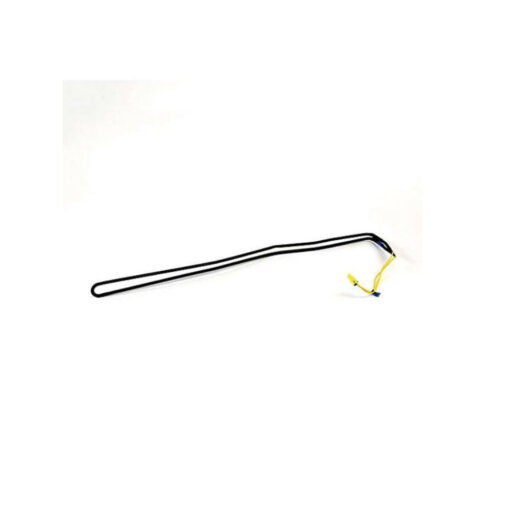 LG MEE62225112 Refrigerator Defrost Heater OEM Replaces PD00032742