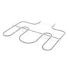 LG MEE62306405 Range Oven Bake Element OEM Replaces MEE62306401