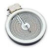 LG MEE62385001 Range Surface Element/Burner Replaces MEE62385001