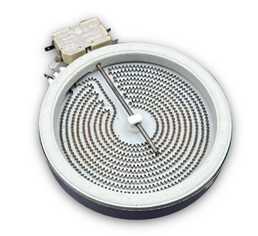 LG 5300W1R004A Range Surface Element/Burner Replaces 5300W1R004A - Image 2