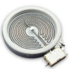 LG 5300W1R004A Range Surface Element/Burner Replaces 5300W1R004A
