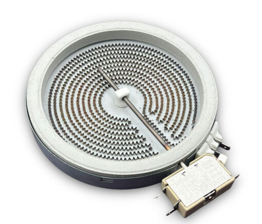 LG 5300W1R004A Range Surface Element/Burner Replaces 5300W1R004A